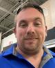 Jacque is single in Colorado Springs, CO USA