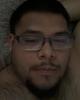 Kenneth is single in Grand Prairie, TX USA