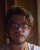 Lars is single in Conway, AR USA