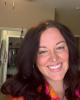 Sara is single in Millersville, MD USA
