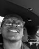 Ty is single in Mount Clemens, MI USA