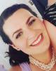 Melissa is single in Rochester, MN USA