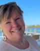 Krista is single in Manlius, NY USA
