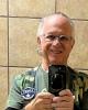 Michael is single in Savannah, TN USA
