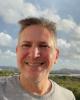 Doug is single in Dufur, OR USA