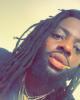 Pepe is single in Richburg, SC USA