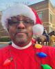 John is single in Salisbury, NC USA