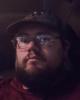 Brandon is single in Madisonville, KY USA