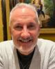 Bill is single in Berwick, ME USA