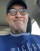 Troy is single in Harbor City, CA USA