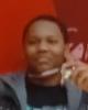 Kevonte is single in Washington, D.C., DC USA