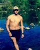 Victor is single in Florence, AL USA