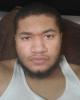 Xavier is single in Grand Prairie, TX USA
