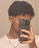 Alex is single in Menifee, CA USA
