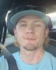 Lawson is single in Canyon, TX USA