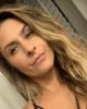Elisajay is single in Upper Marlboro, MD USA