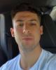 Davian is single in Avocado Heights, CA USA