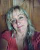 Linda is single in Harwinton, CT USA