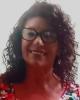 Janelle is single in La Porte, IN USA