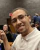 Marcus is single in Virginia Beach, VA USA