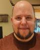 Nicholas is single in Chicago, IL USA