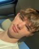 Peyton is single in Amite, LA USA