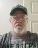Harvey is single in Lewisburg, TN USA