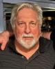 Joe is single in Boynton Beach, FL USA