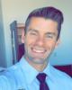 Philip is single in Gonzales, LA USA