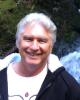 Ron is single in Indio, CA USA