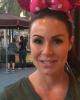 Mary is single in Bellevue, WA USA