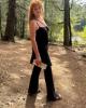 Sondra is single in Davis, CA USA