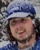 George is single in Gulf Breeze, FL USA