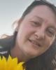 Addi is single in David City, NE USA