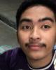 Jay Mark is single in Cheyenne, WY USA