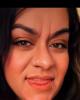 Angel is single in Suisun City, CA USA