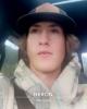 Jonah is single in Noxon, MT USA