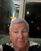 Mary is single in Anastasia Island, FL USA