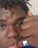 Bigsby is single in West Chester (Hamilton co.), OH USA