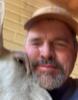 Jeremiah is single in Broad Brook, CT USA