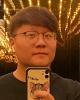 Junyou is single in Pahrump, NV USA