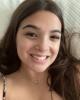 Theresa is single in Louisville, KY USA