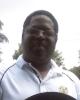 Kennedy is single in Atwater, CA USA