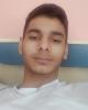 GurveerSingh is single in Stoney Creek, ON CAN