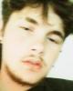 Cullen is single in New Castle, IN USA