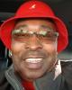 Johnnie is single in Elgin, IL USA