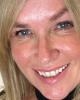 Oaklynn is single in Bartlesville, OK USA
