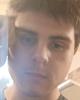 Jonathan is single in Westland, MI USA