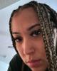 Makaela is single in Phoenix, AZ USA