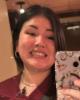 Stormi is single in Anchorage, AK USA